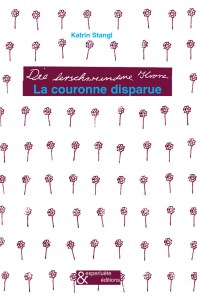 La couronne disparue